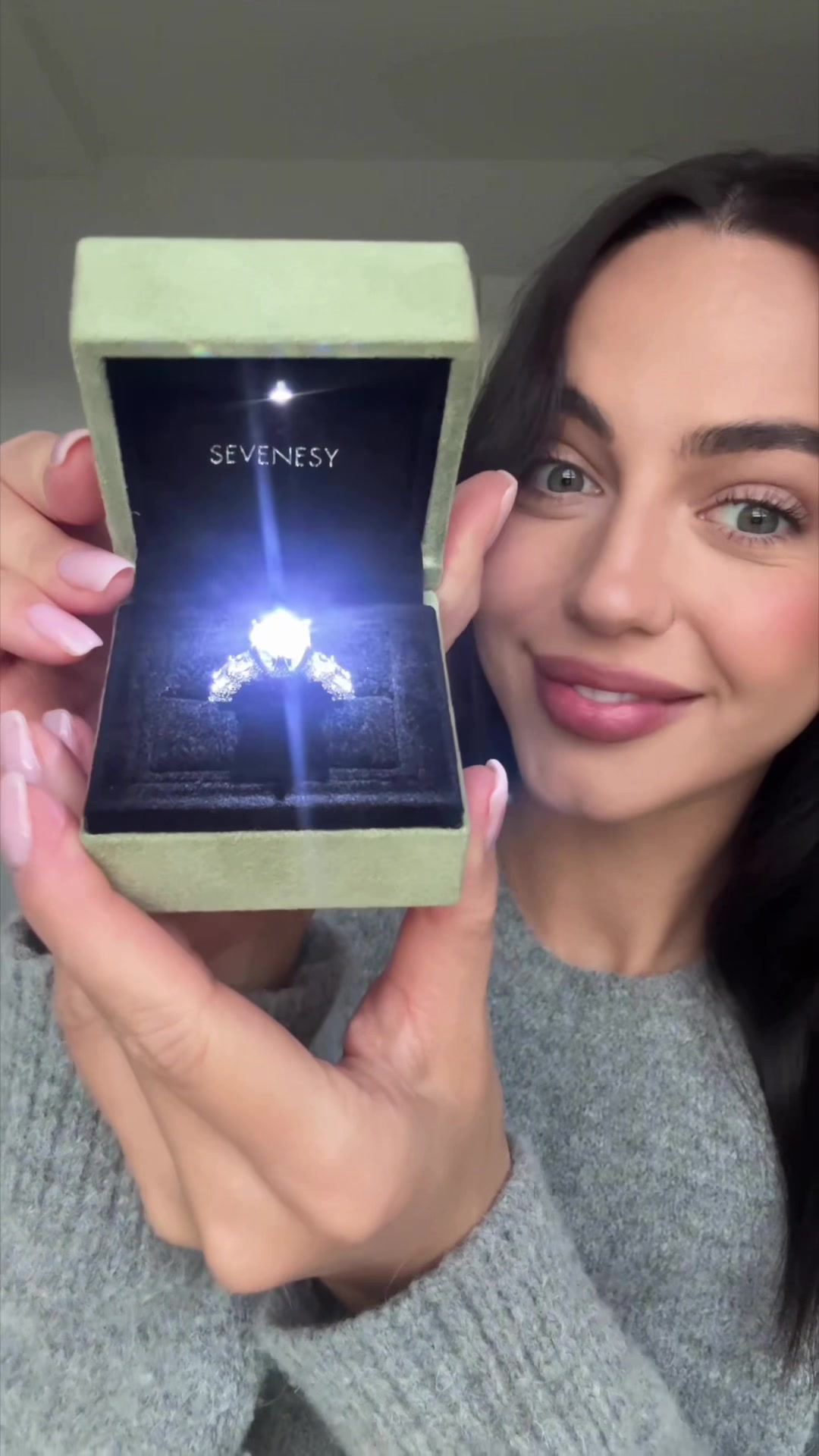 @SEVENESY