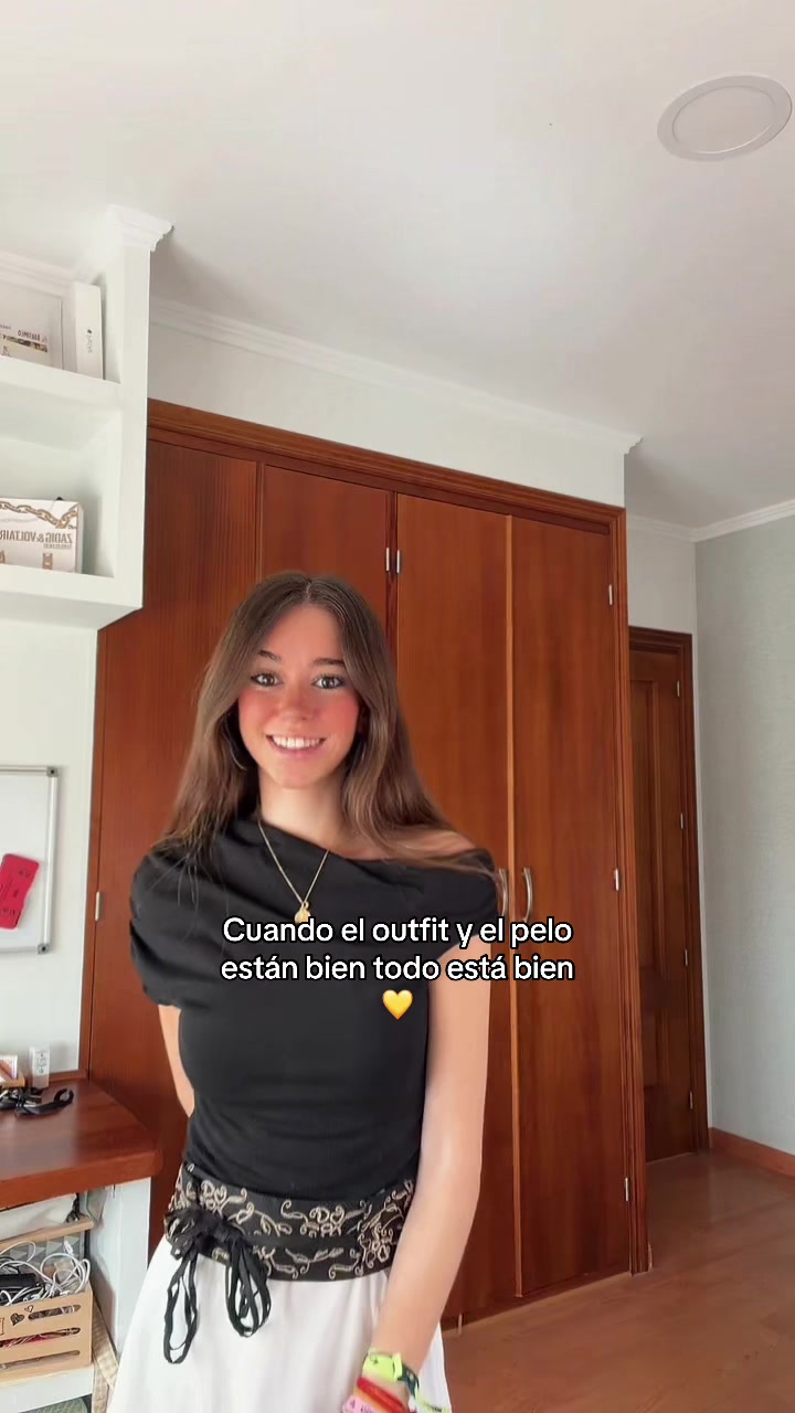 @Recuuuu