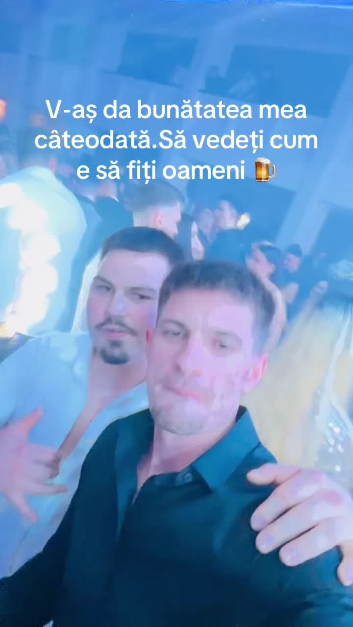 @Ionuț