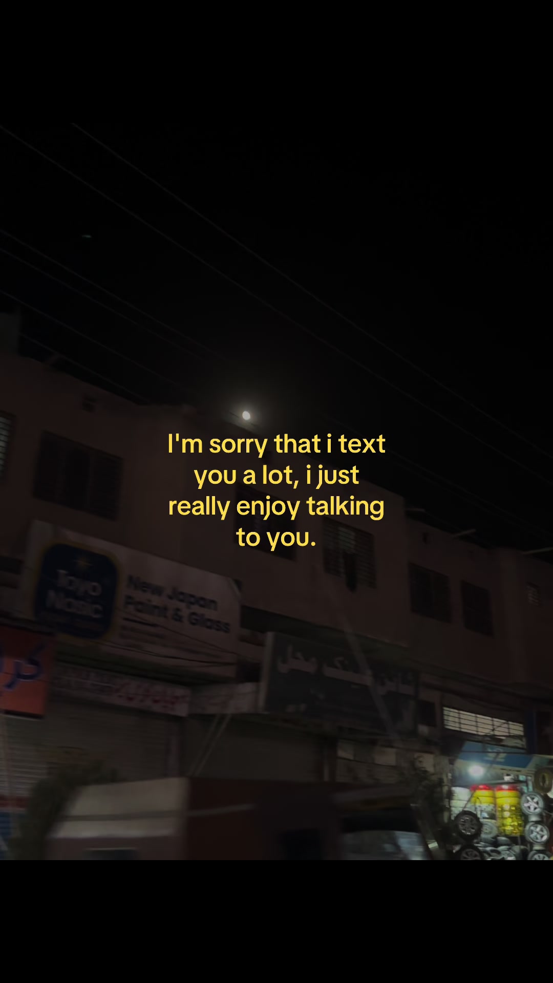 @ى