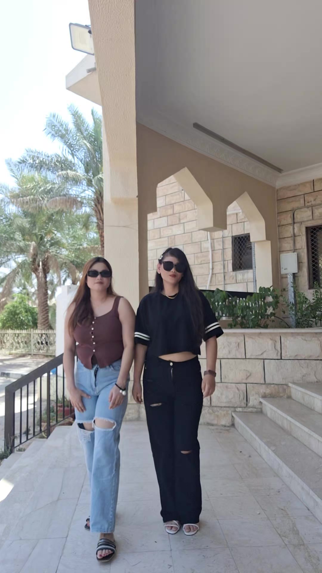 @Nirmala 💔Nirmala