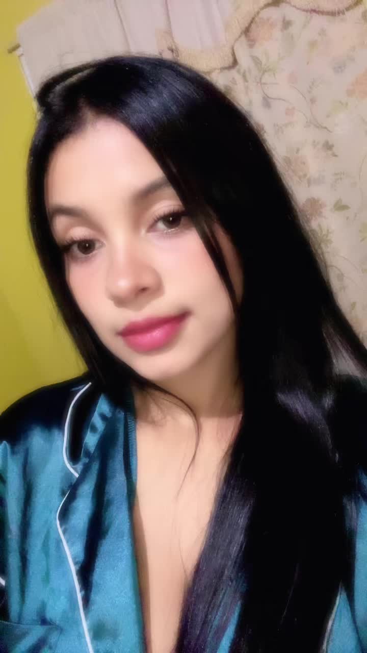 @BANEGAS🫧
