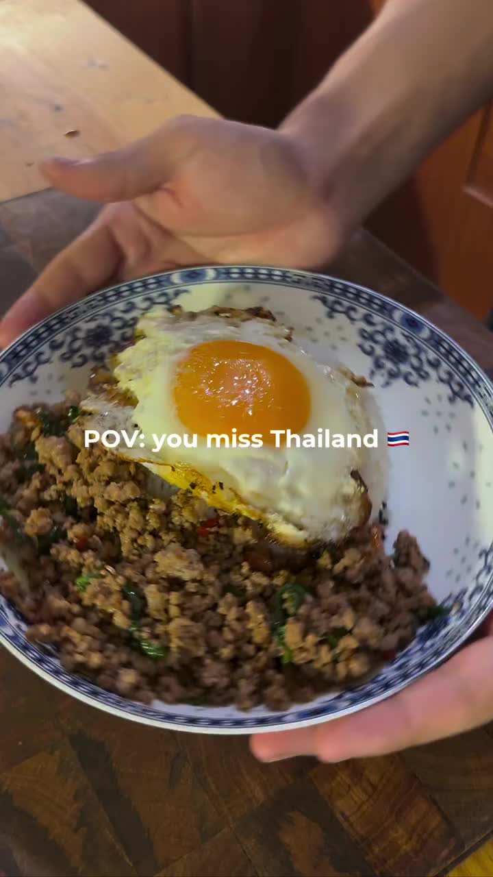 @cookingwithingsel
