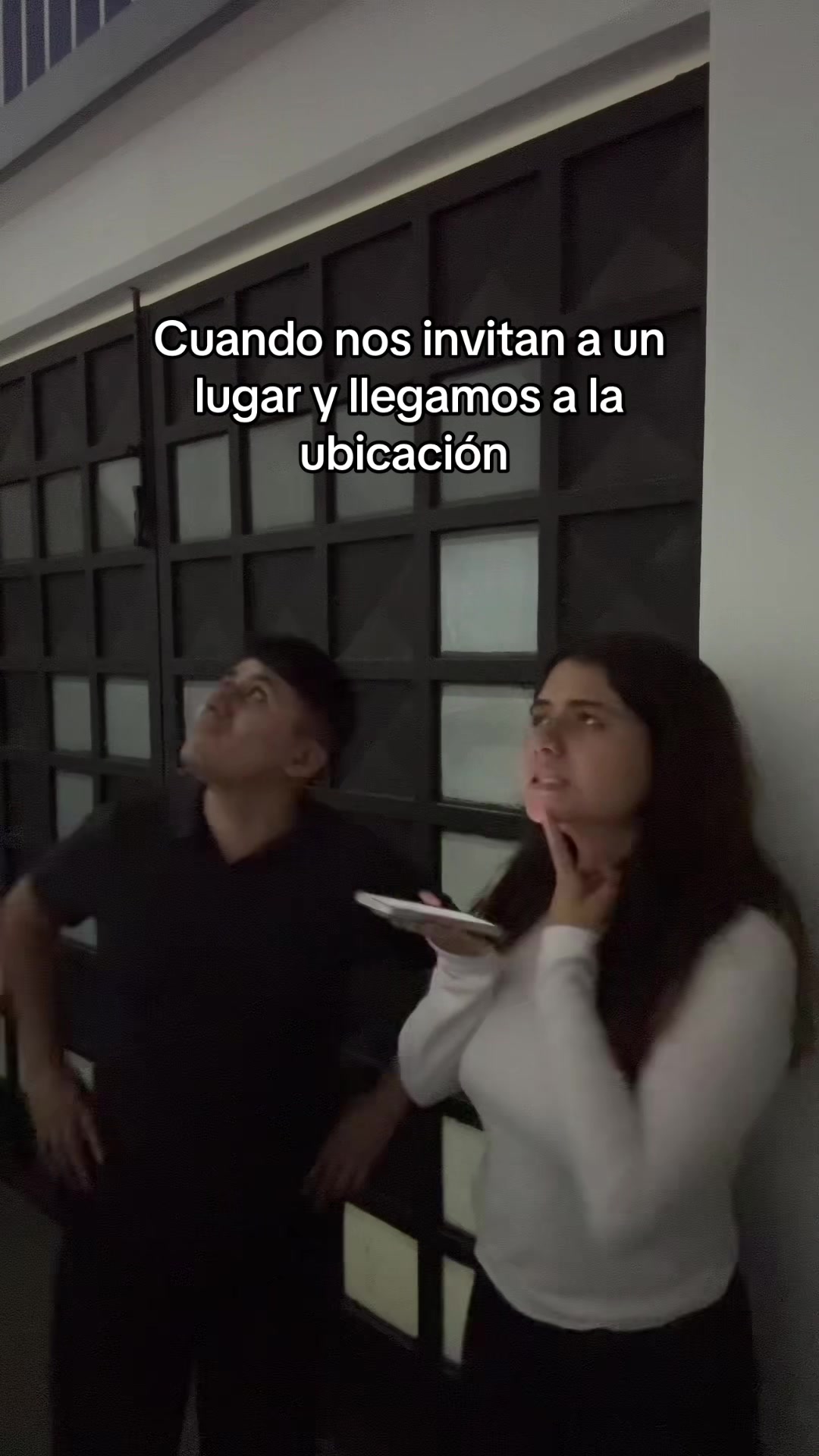 @El Tan Novio