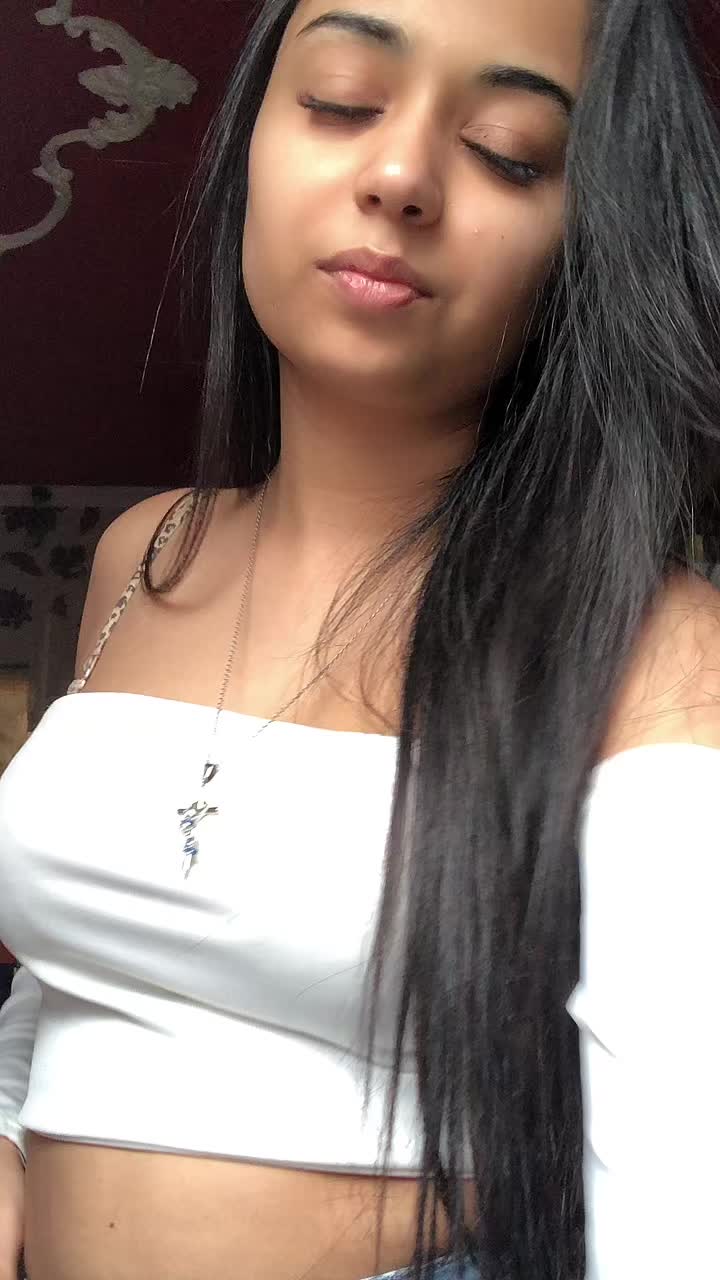 @fruzsinalakatos40