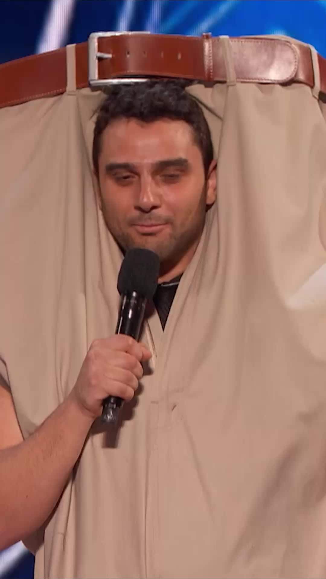 @Got Talent Global