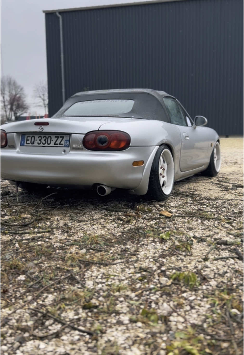 @Sushi_Owner