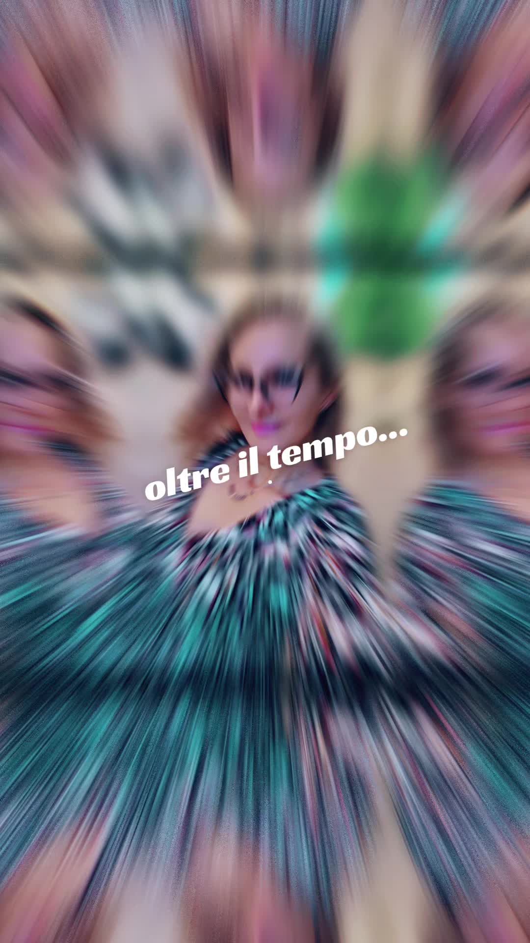 @GabriElla Nastase