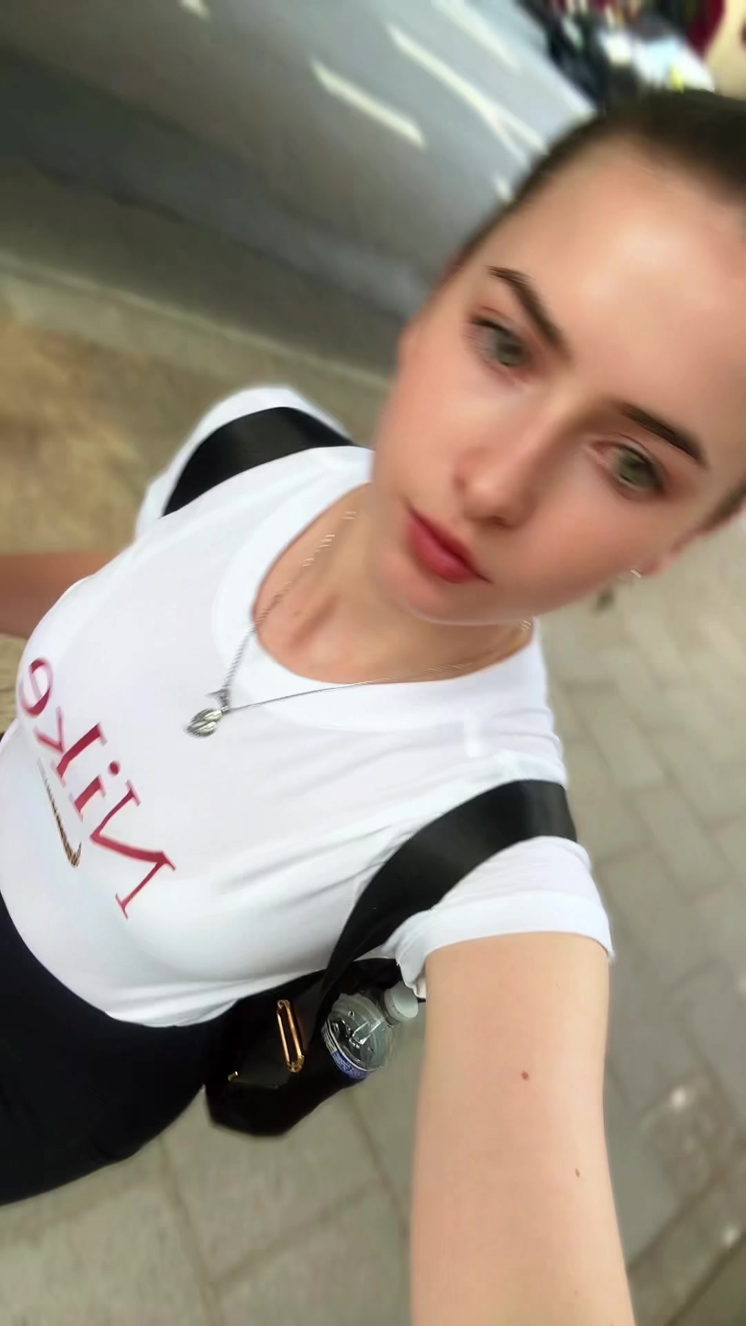 @paula_gft167