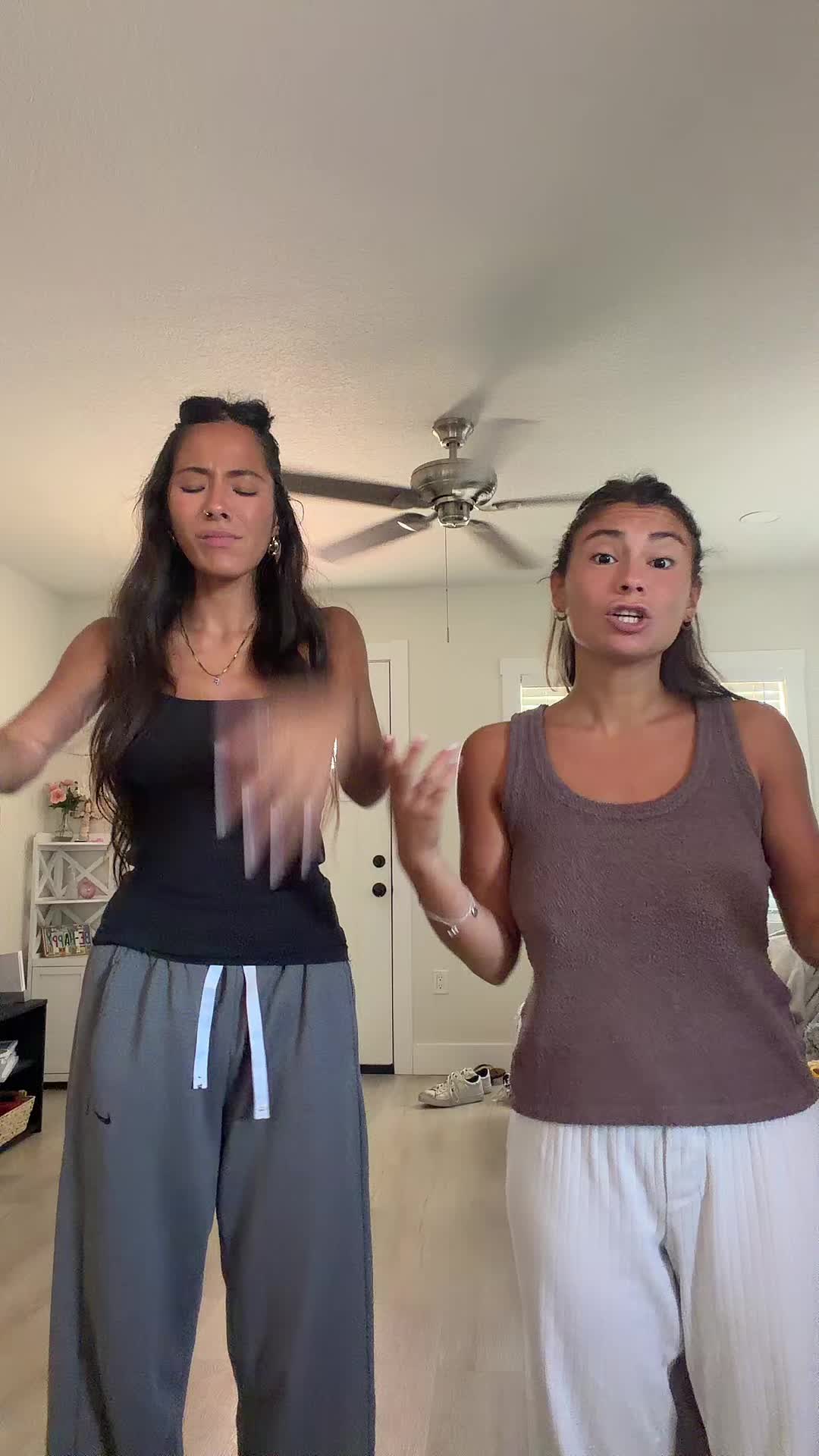 @francesca