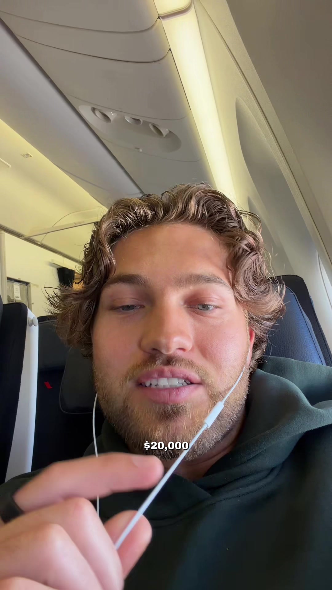 @tjpalma