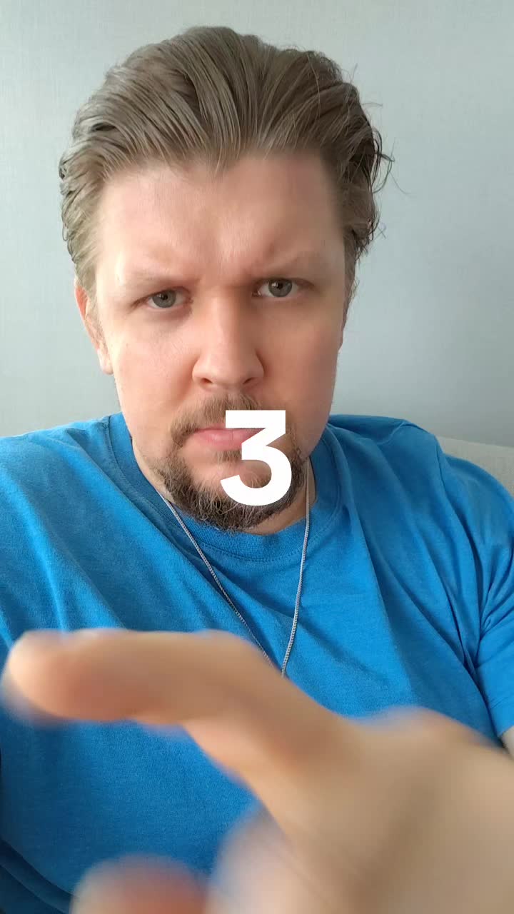 @PastoriToni