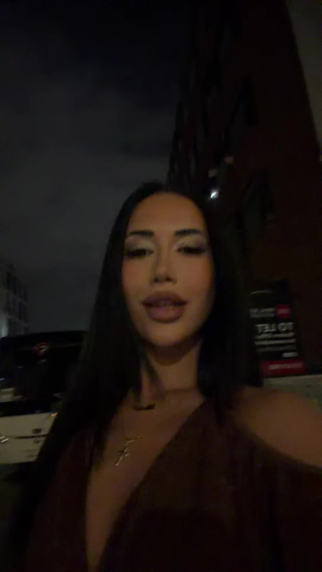 @Bubu
