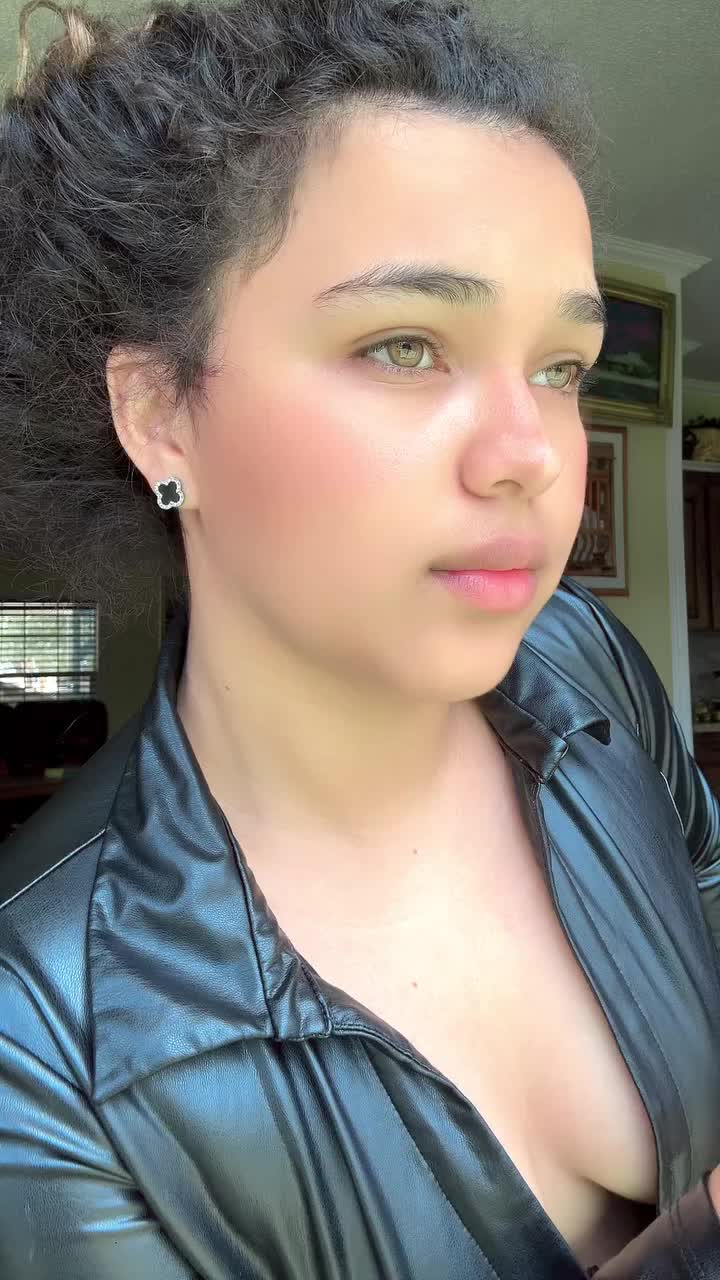 @🧚♀️EL LISTON DE MI PELO🧚♂️