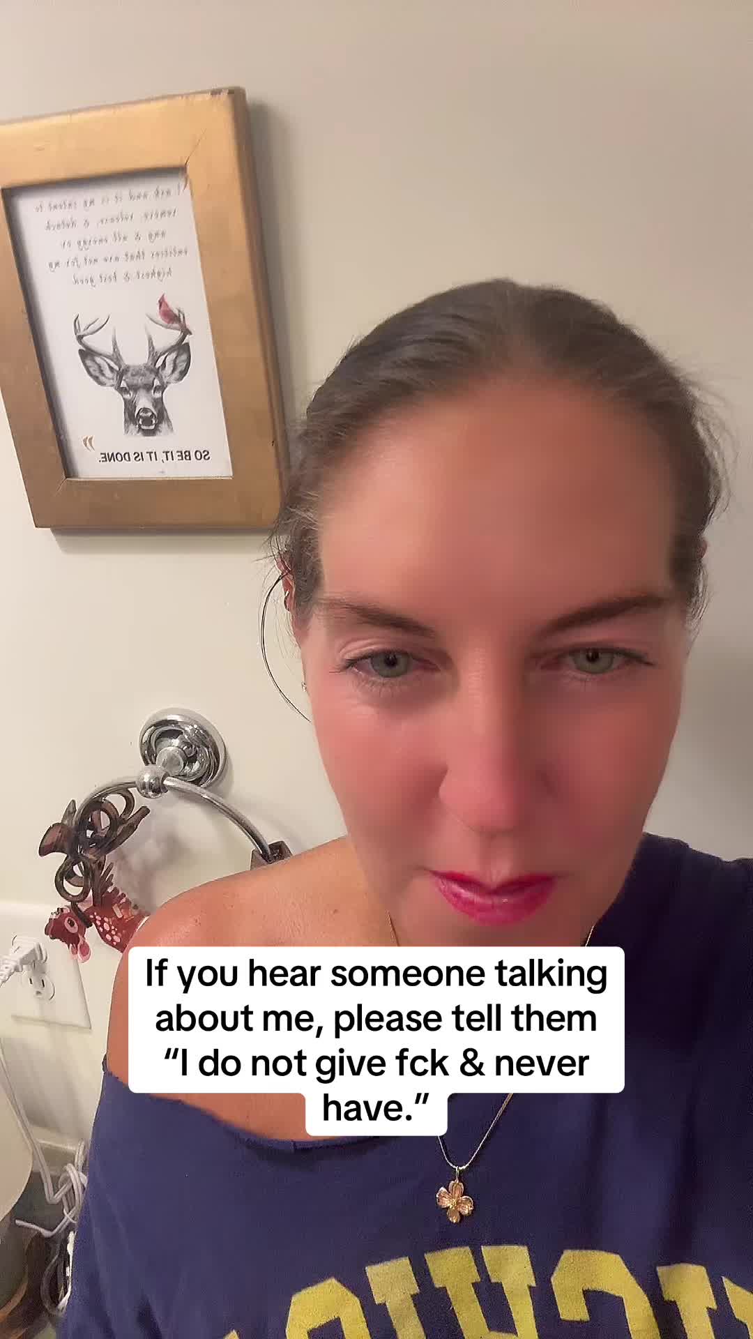 @Christy
