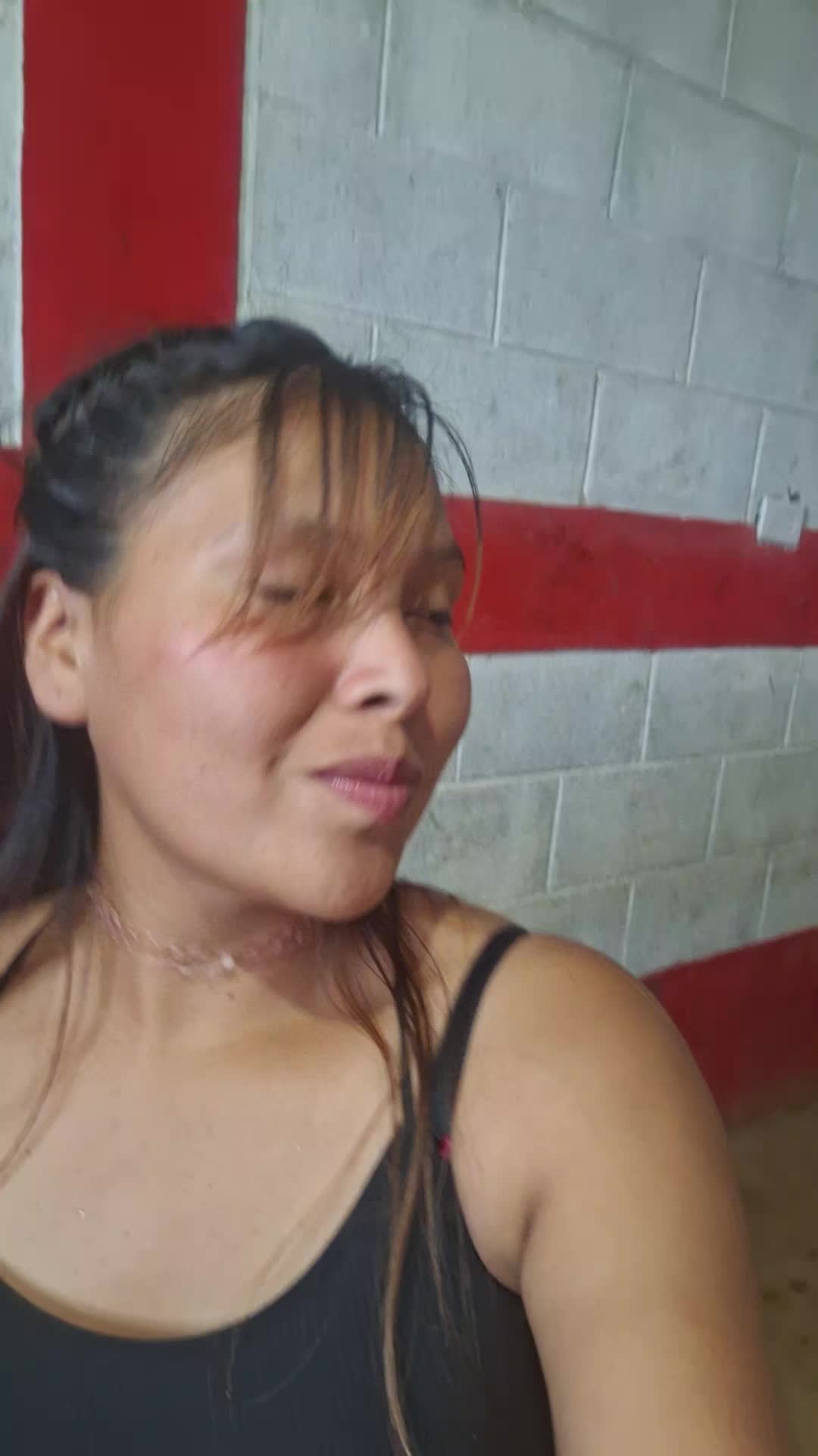 @bebesuki y el gallo