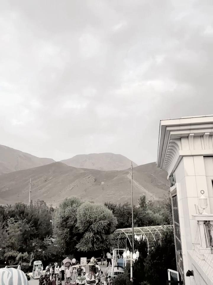 @Gudrat_