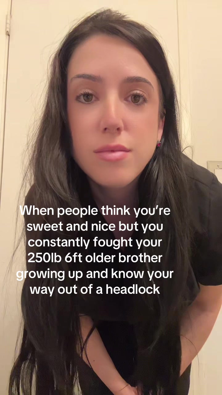 @darrlinginthefranx