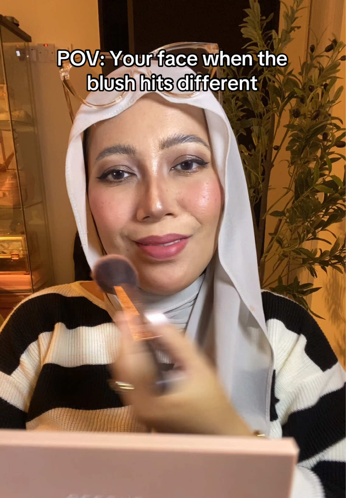 @KakShikinLawa