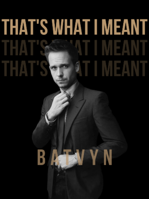 @Batvyn