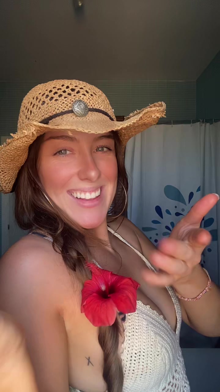@karlita