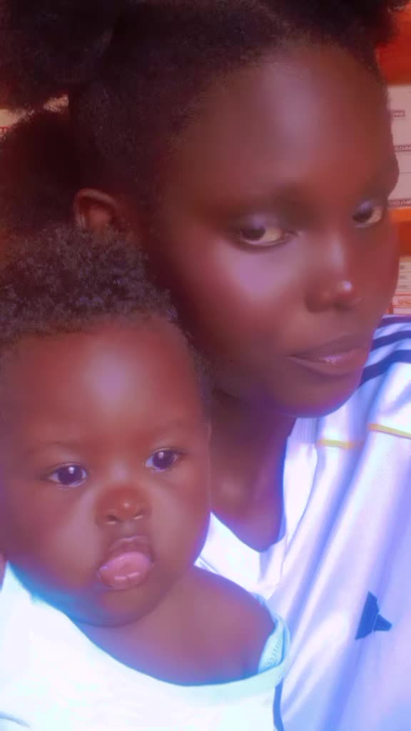 @Musawo 🥰 Hope 💍🥰💫💫💞