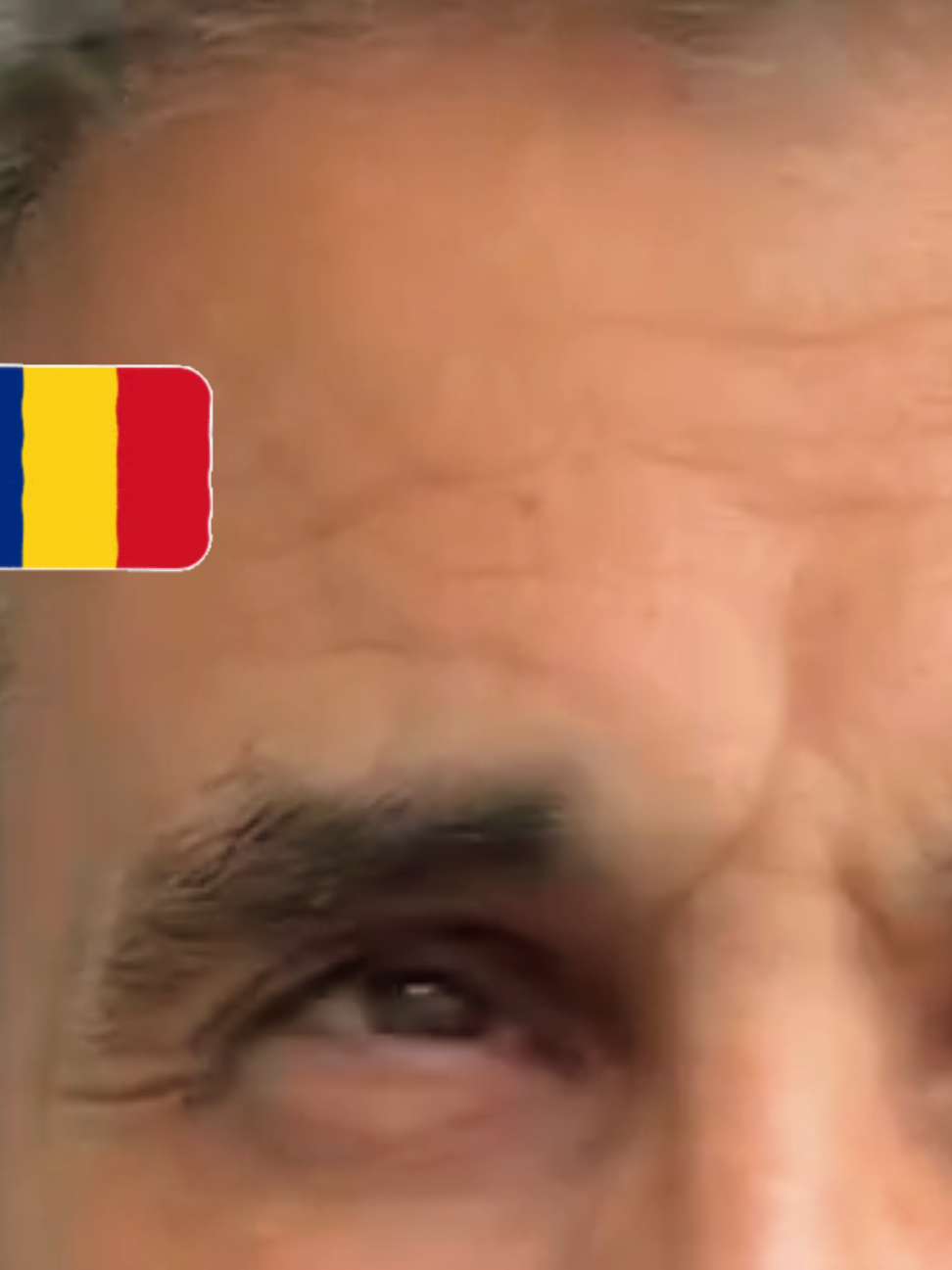 @Traveler2025
