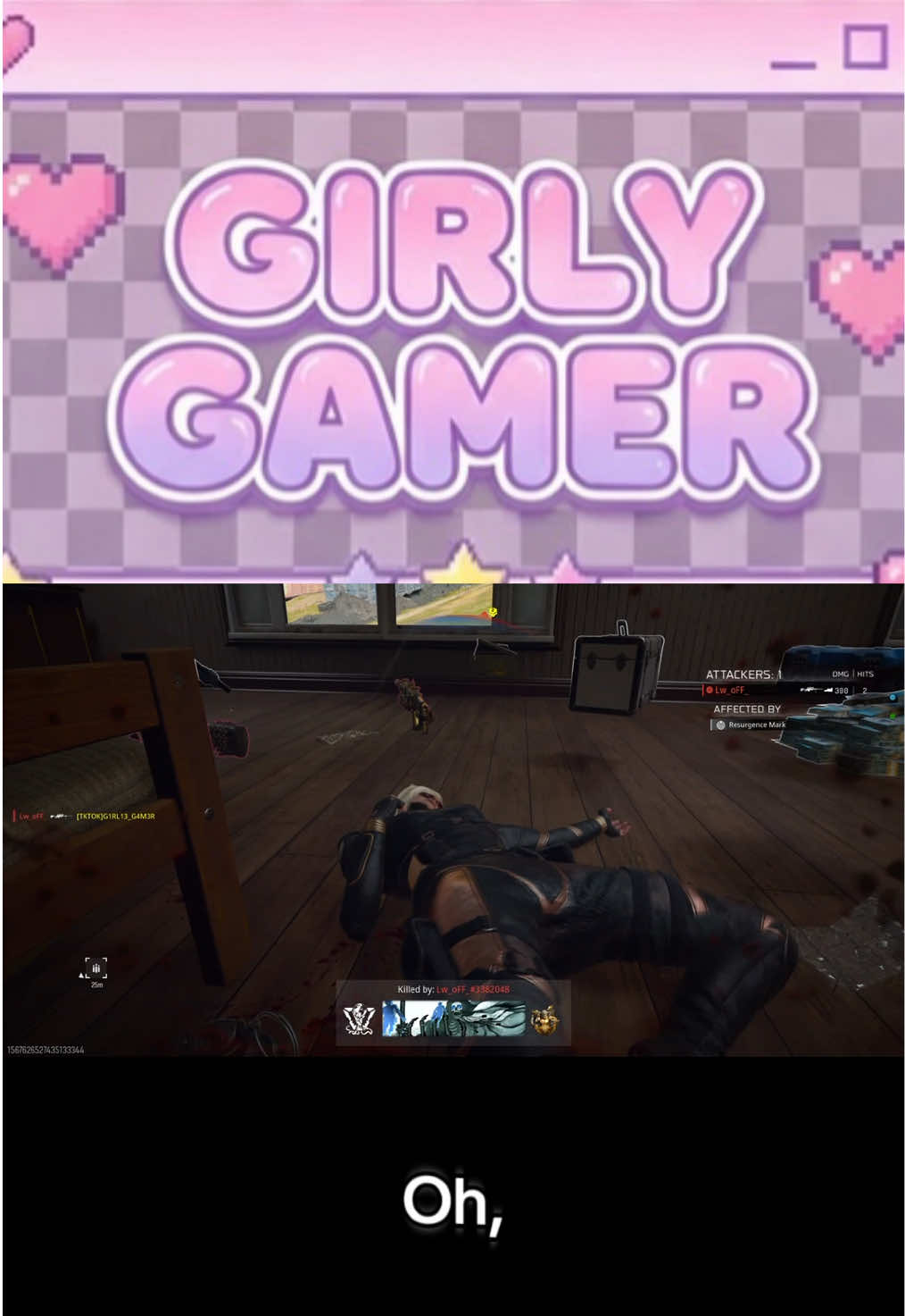 @girlie_gamer92