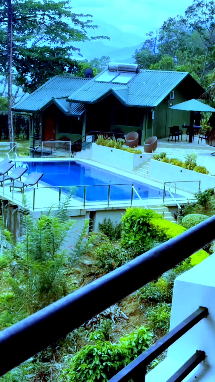 @Mano Srilanka