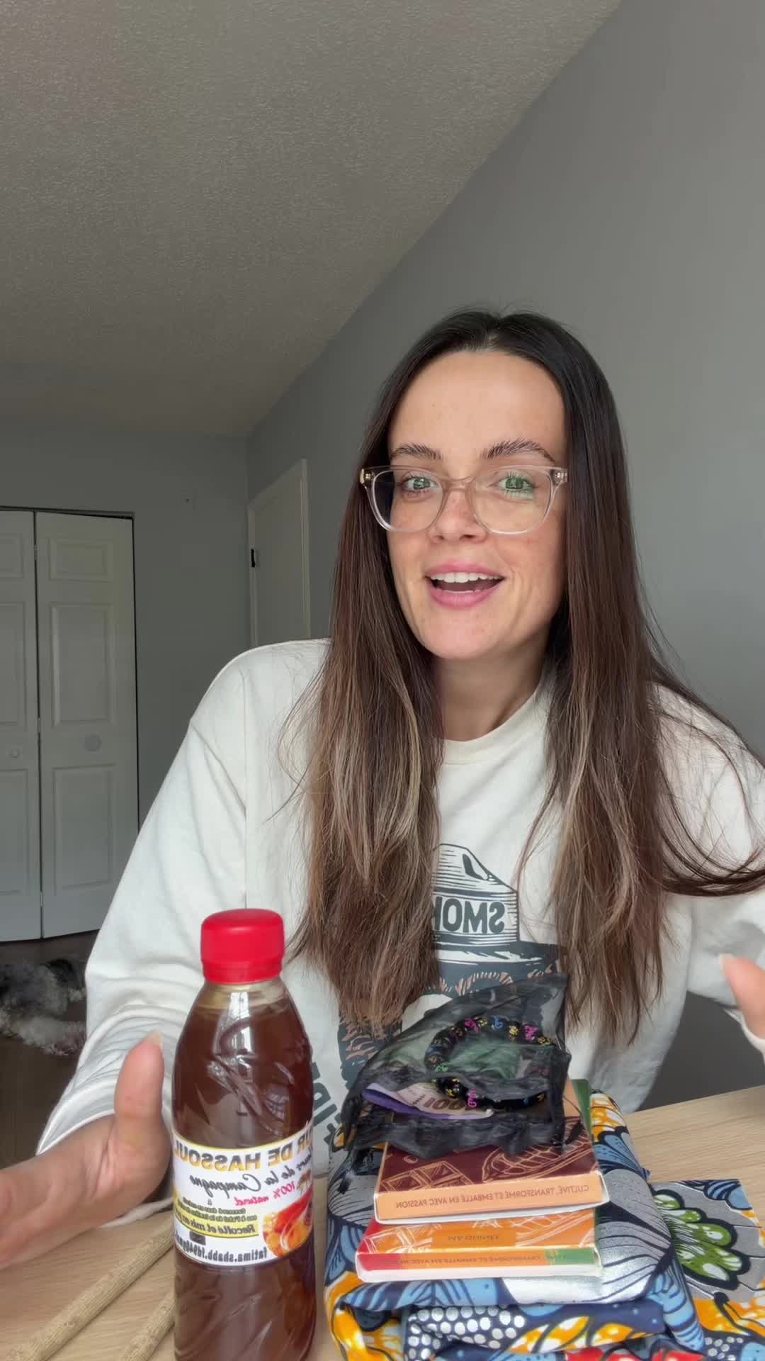 @Gabi Dimitrova
