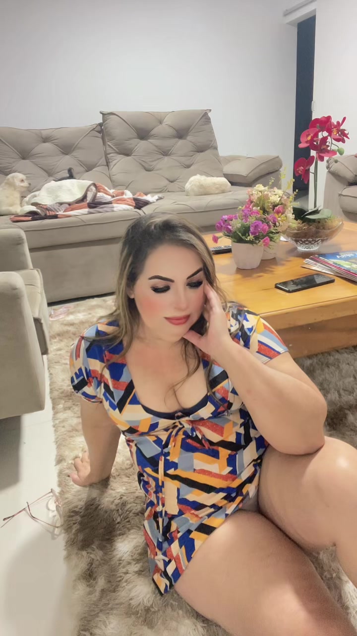 @angela_andrade10
