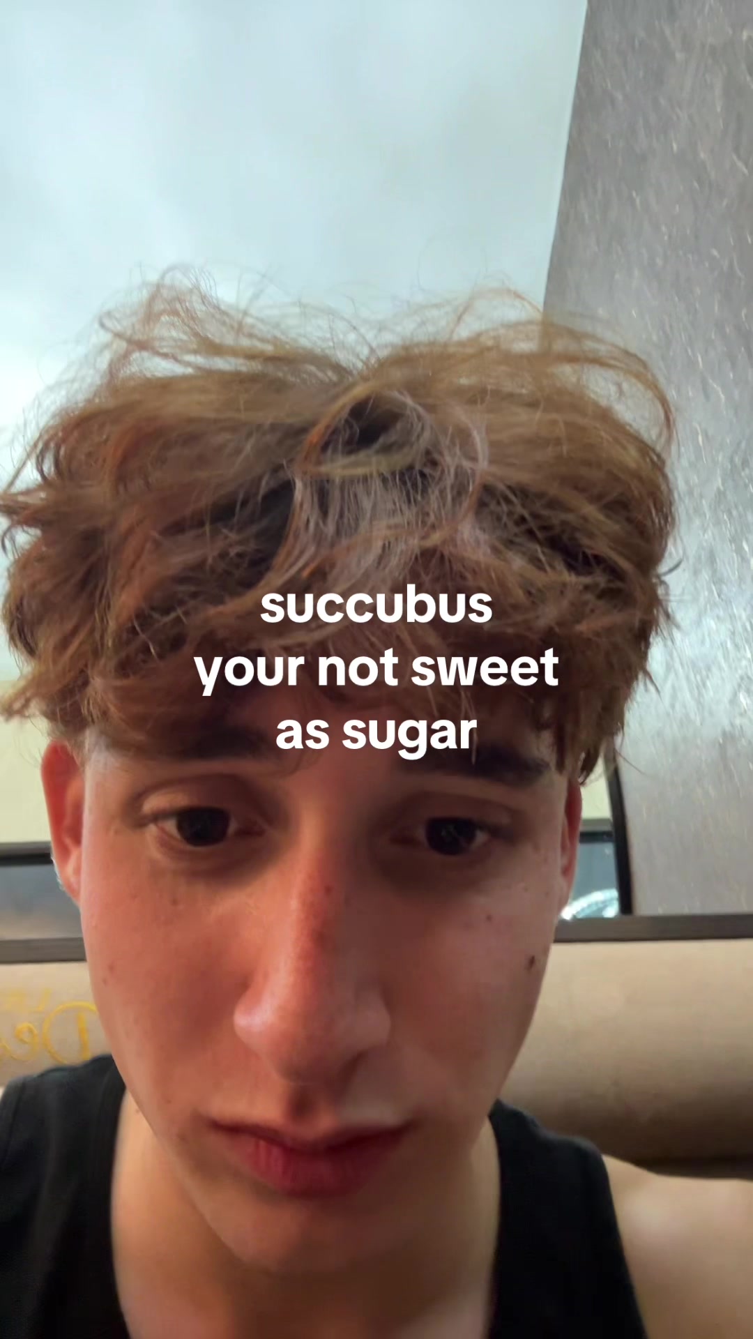 @succubushatewatch