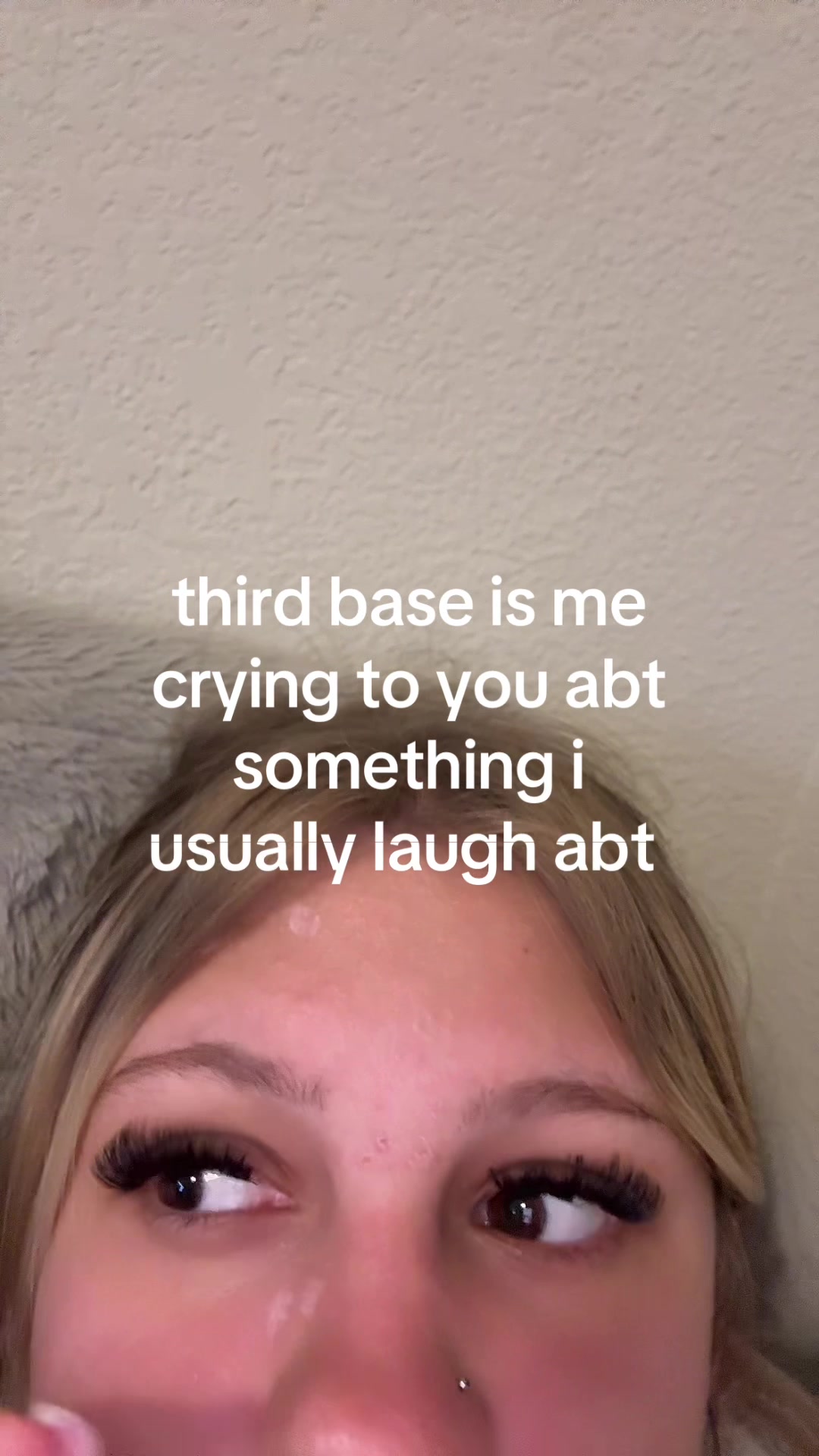 @colbie🥹