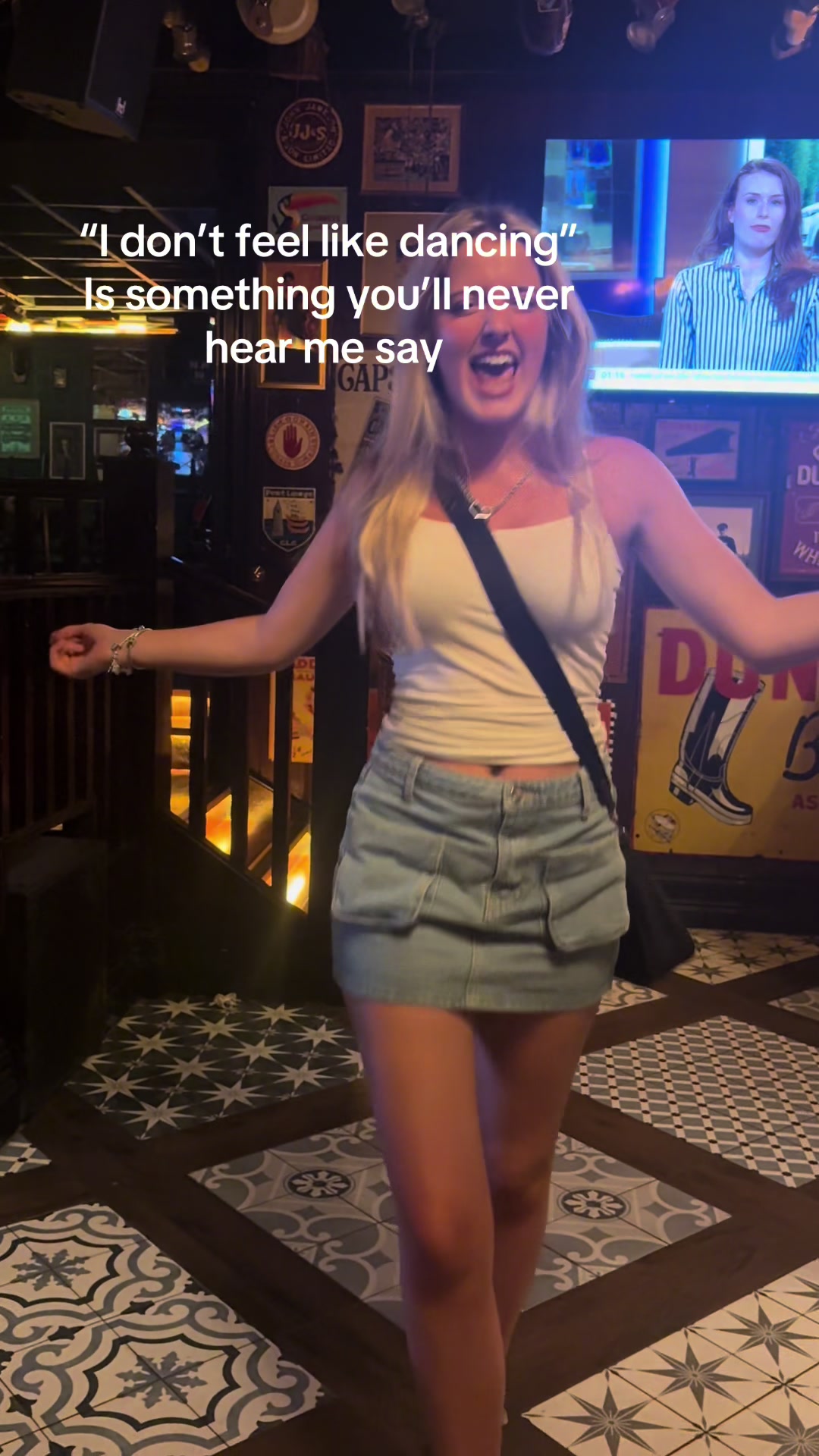 @🤟🤟