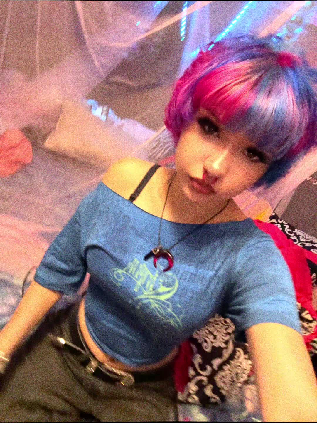 @ayeshaeroticalover_1