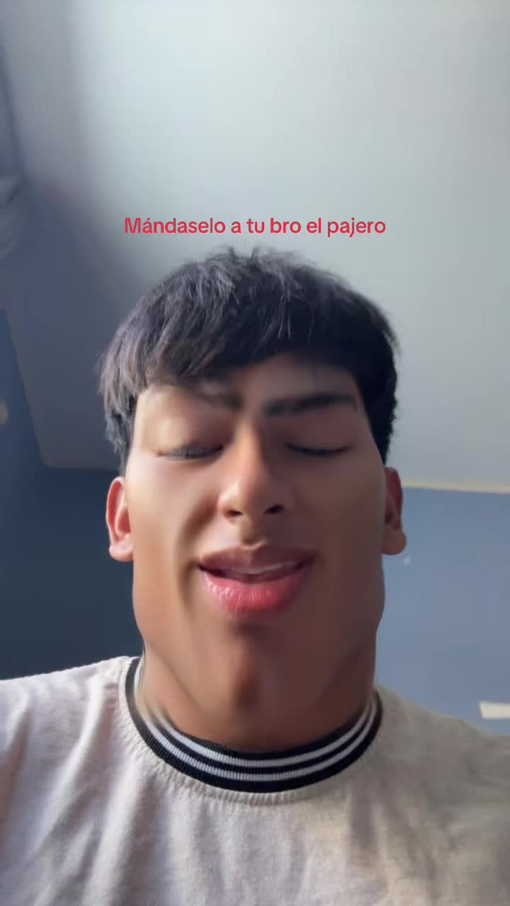 @El Hondureño 🇭🇳