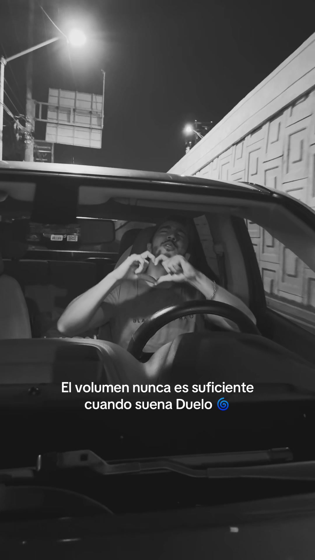 @klev.mx