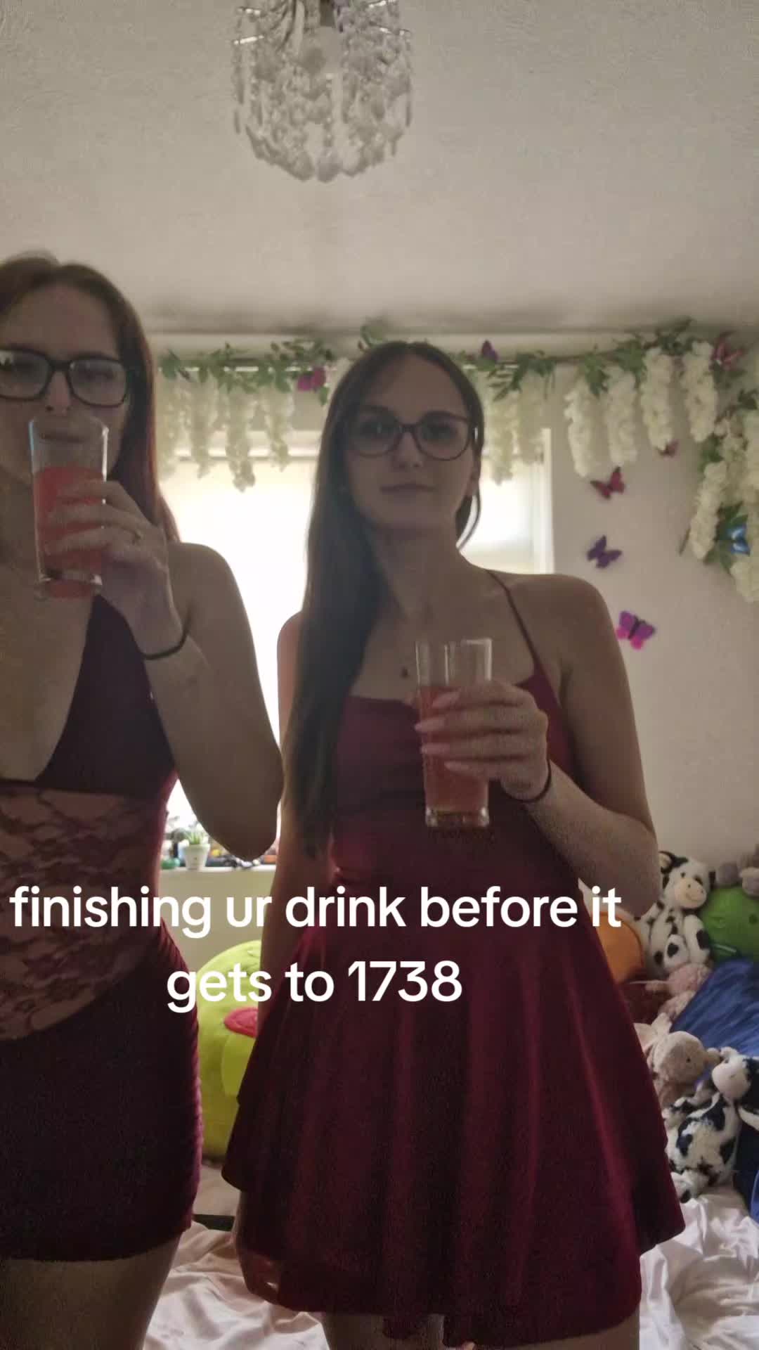 @xmariaxludlowx