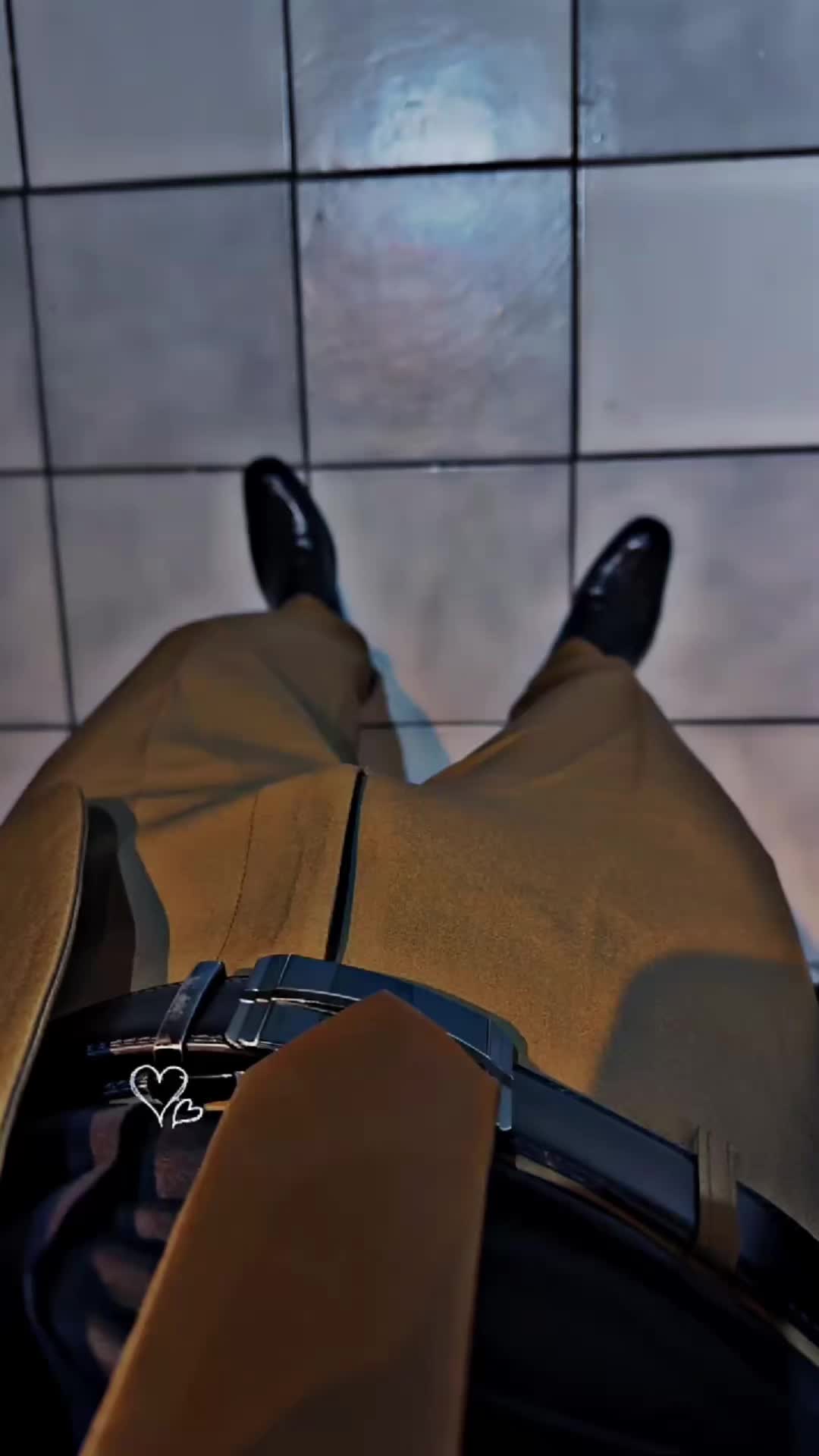 @𝗙𝗮𝗿𝗮𝘀Ka🤴🐎