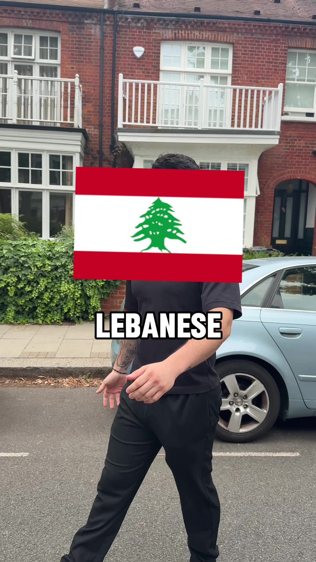 @lebosabroad