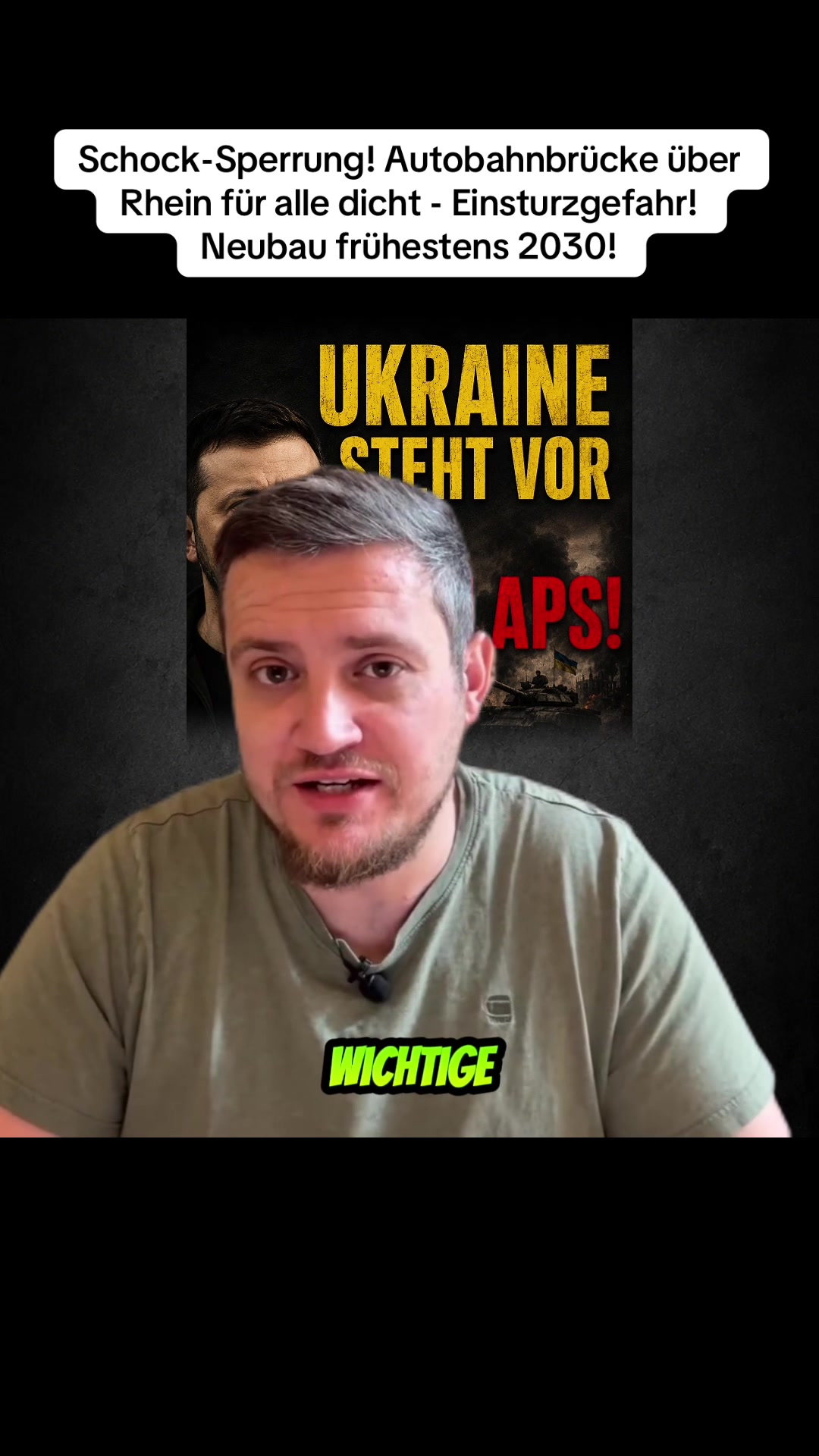 @Politic mit kopf.de
