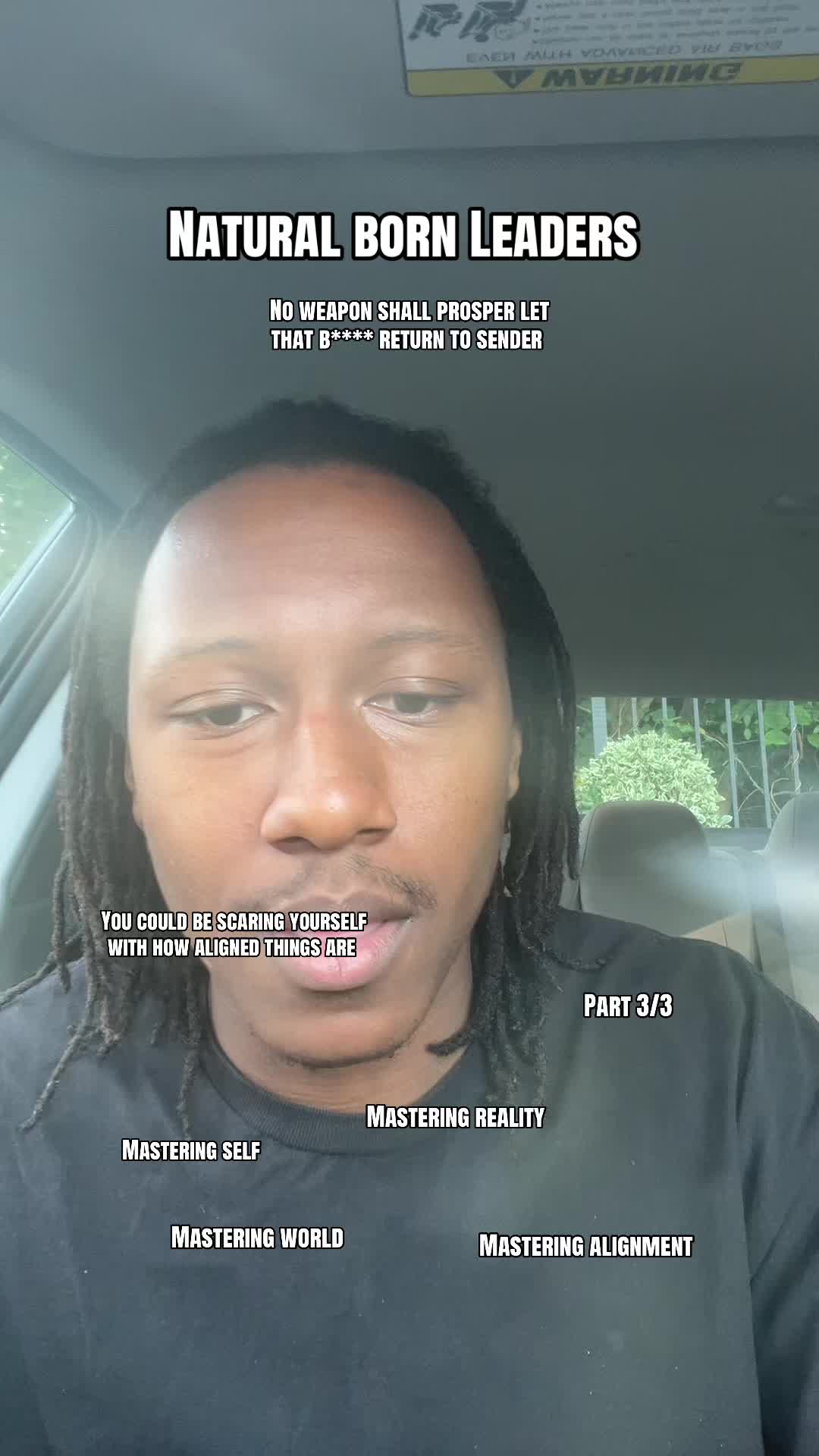 @☥ Mar ☥