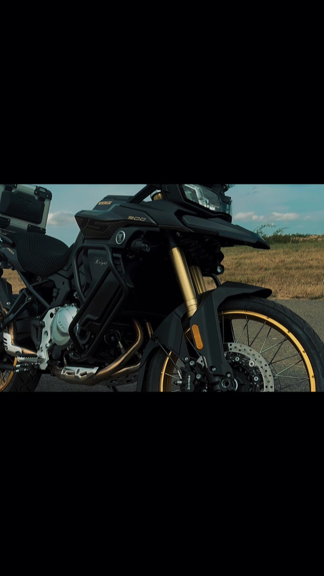 @CooperbMotorcycles
