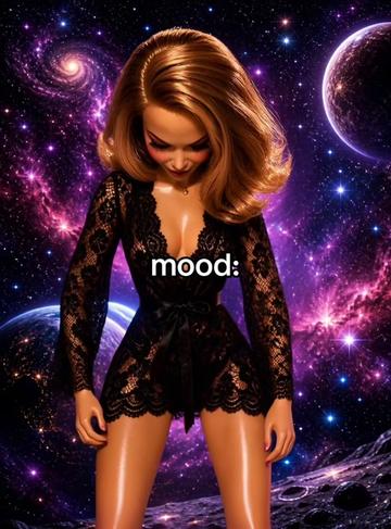 @volatile vee