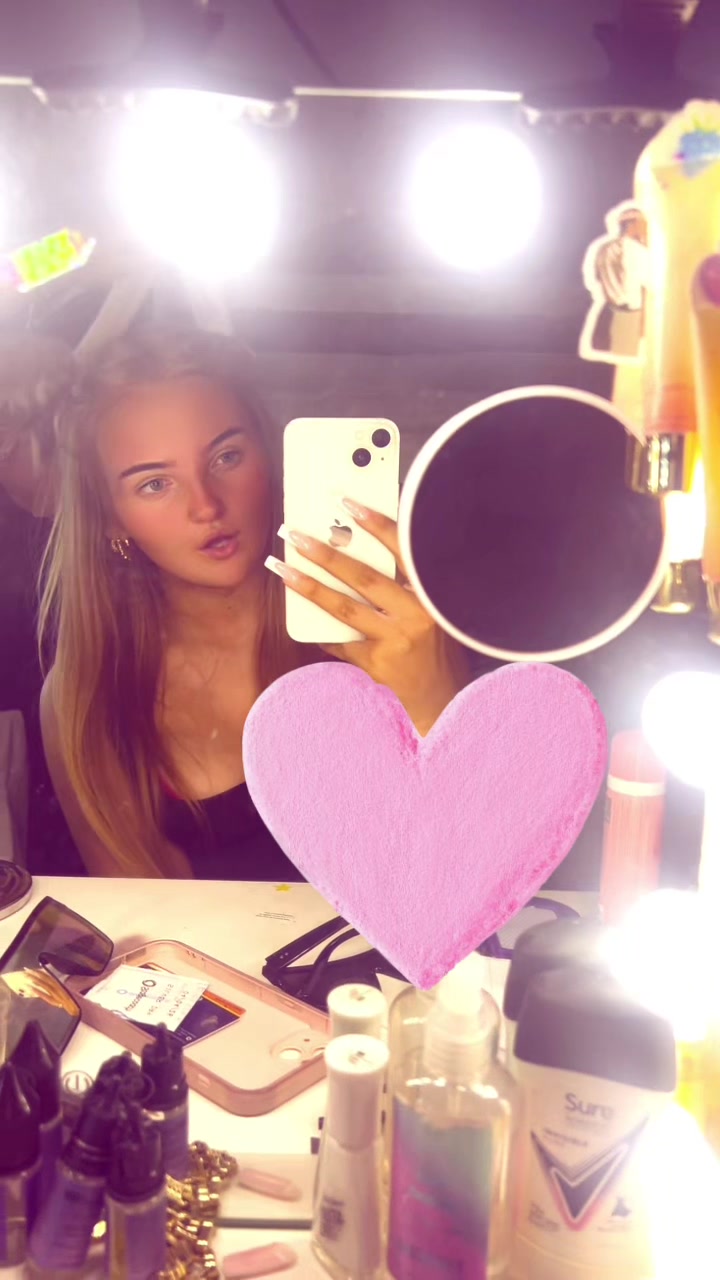 @rainey ann xxx