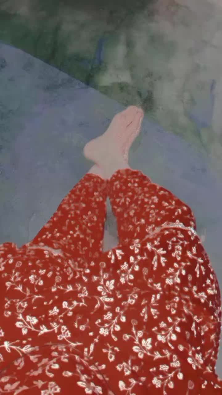 @Máhsoom kure🫶