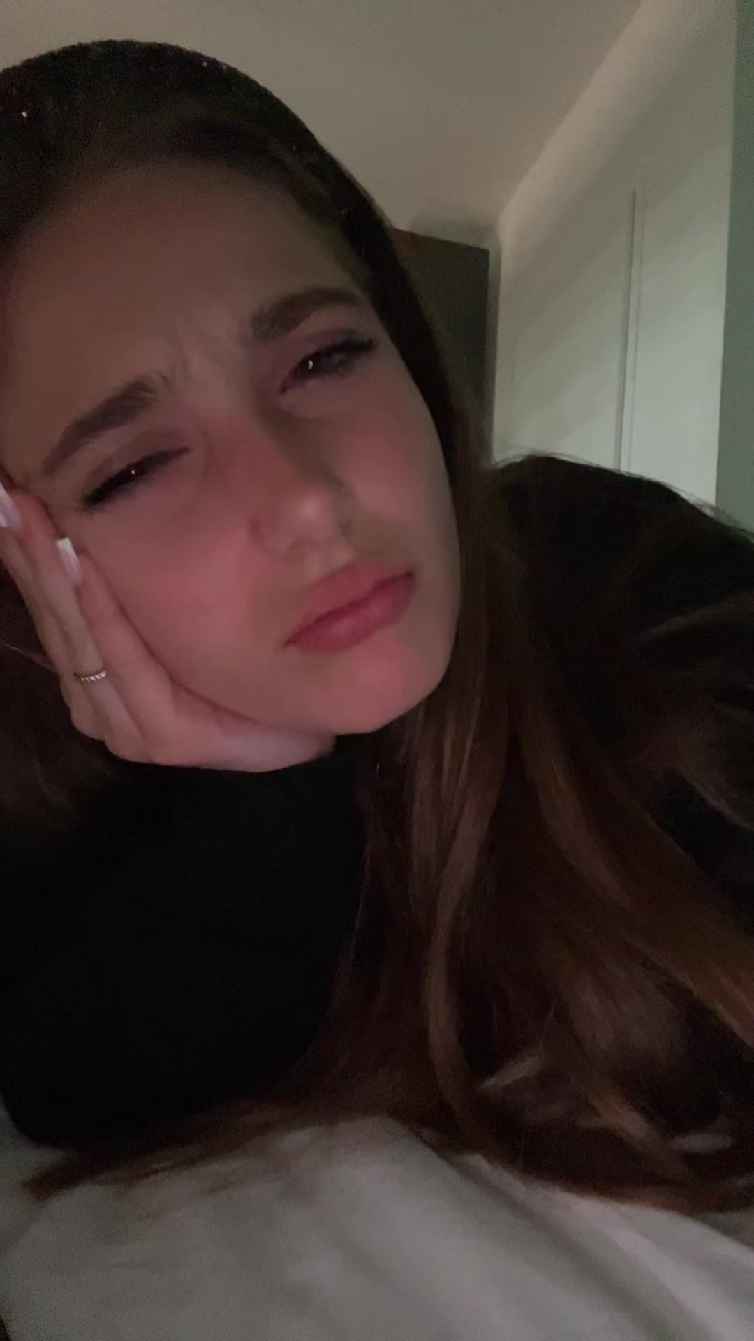 @lena