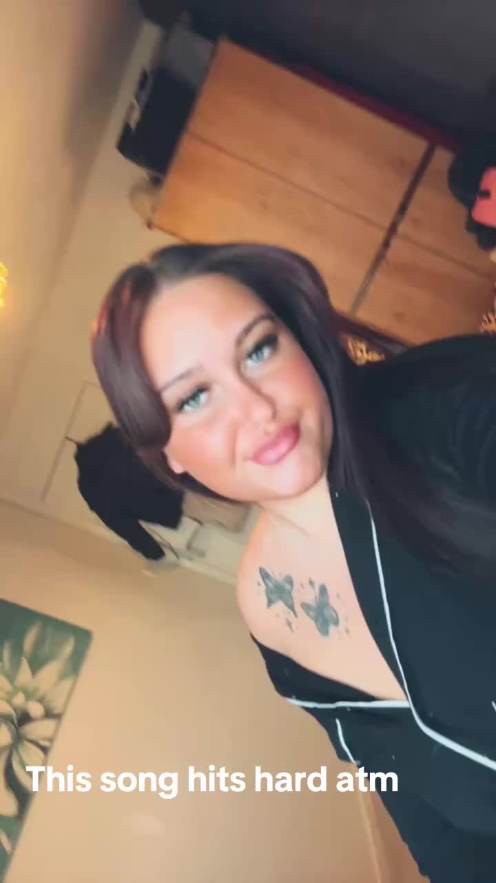 @alexia mae Parnell