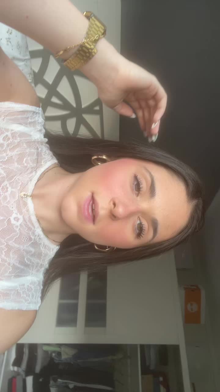@neereaaaa
