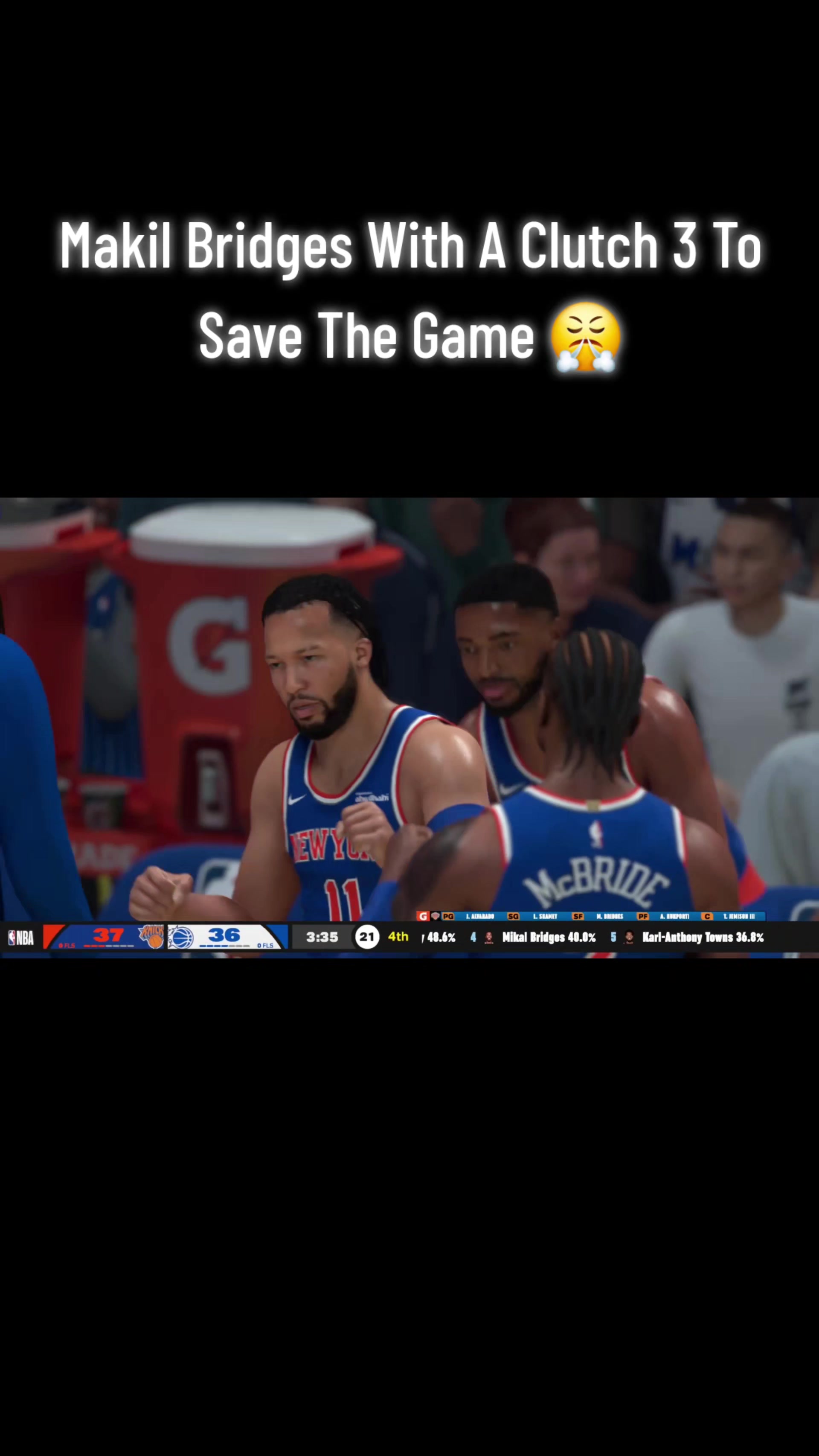 @Lean_DoughTV
